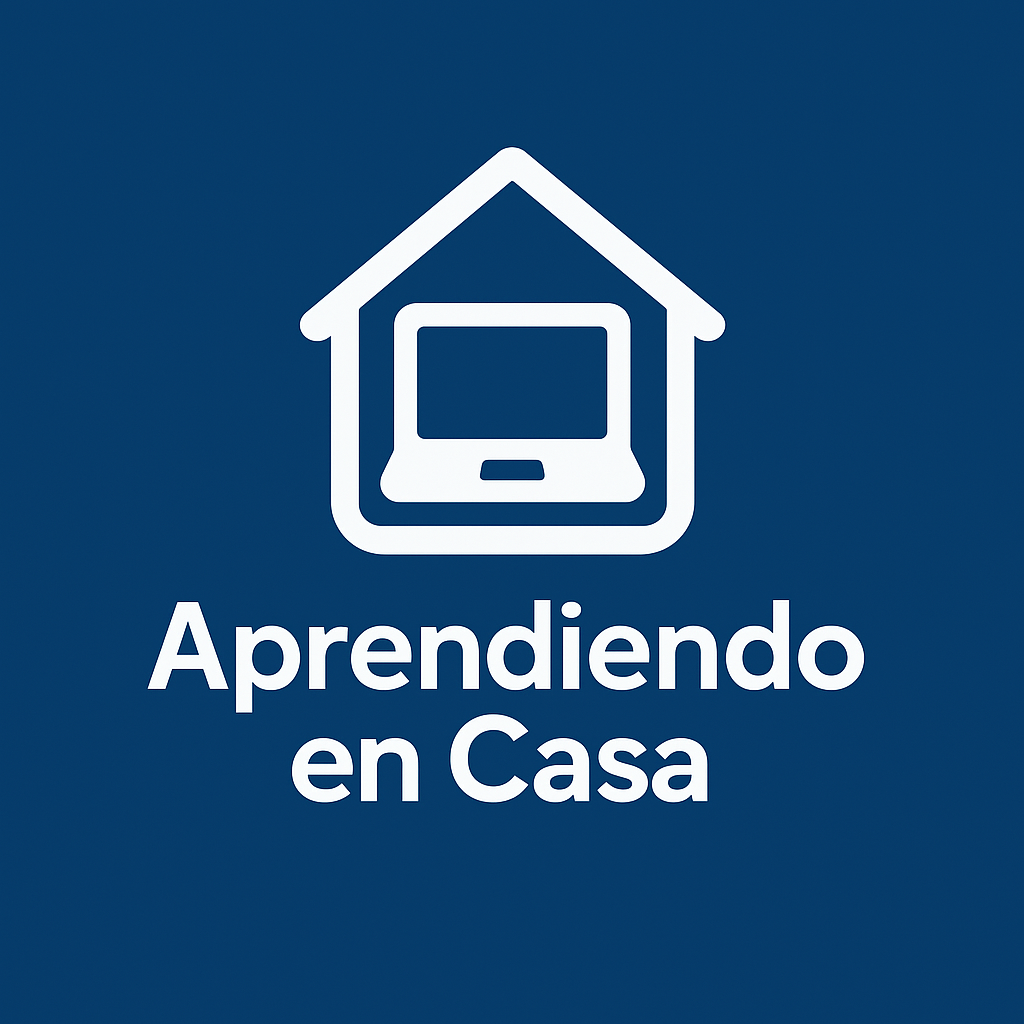 Logo de la empresa